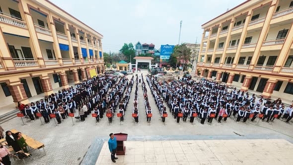 TUYÊN TRUYỀN, PHỔ BIẾN GIÁO DỤC PHÁP LUẬT VỀ PHÒNG NGỪA VI PHẠM PHÁP LUẬT TRONG LỨA TUỔI THANH THIẾU NIÊN