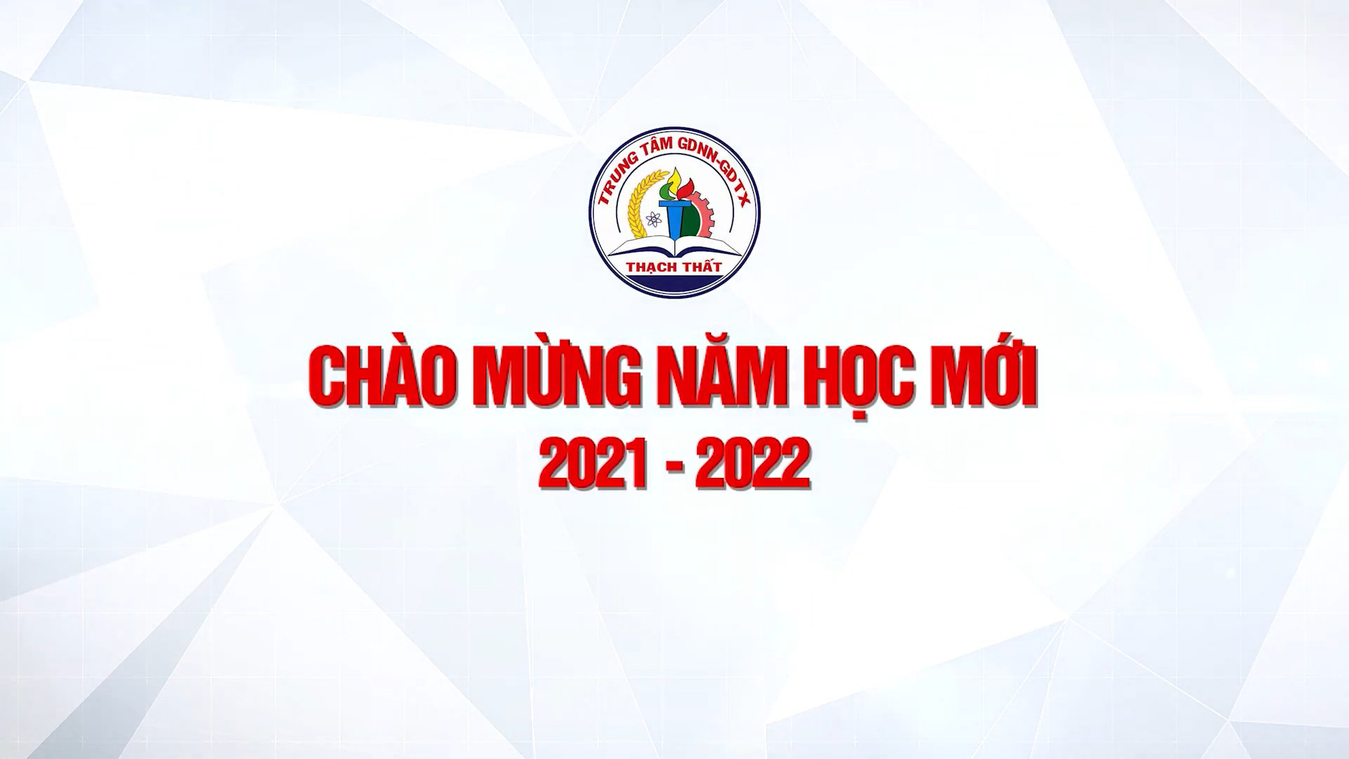 Bản tin truyền hình đặc biệt: Dấu ấn Đại học Công nghiệp Hà Nội năm 2021